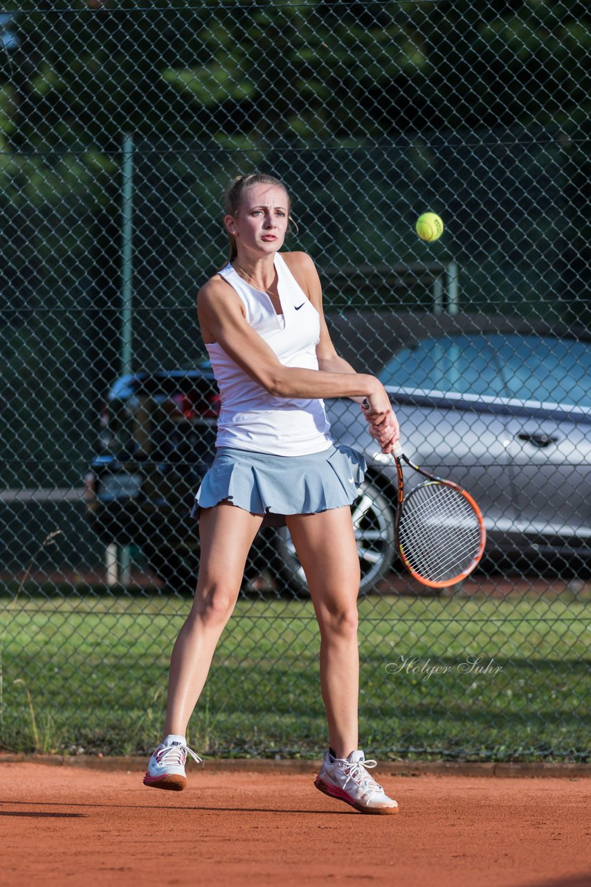 Bild 754 - Stadtwerke Pinneberg Cup Samstag